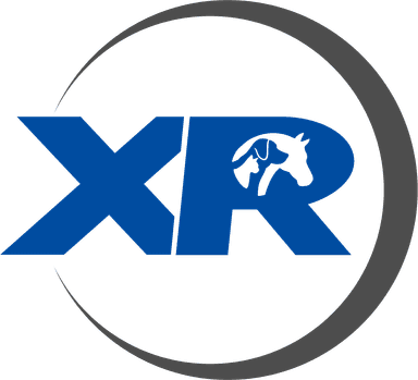 Imagem de representação do prêmio